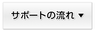 サポートの流れ