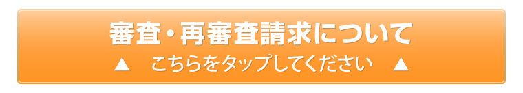 審査・再審査請求について